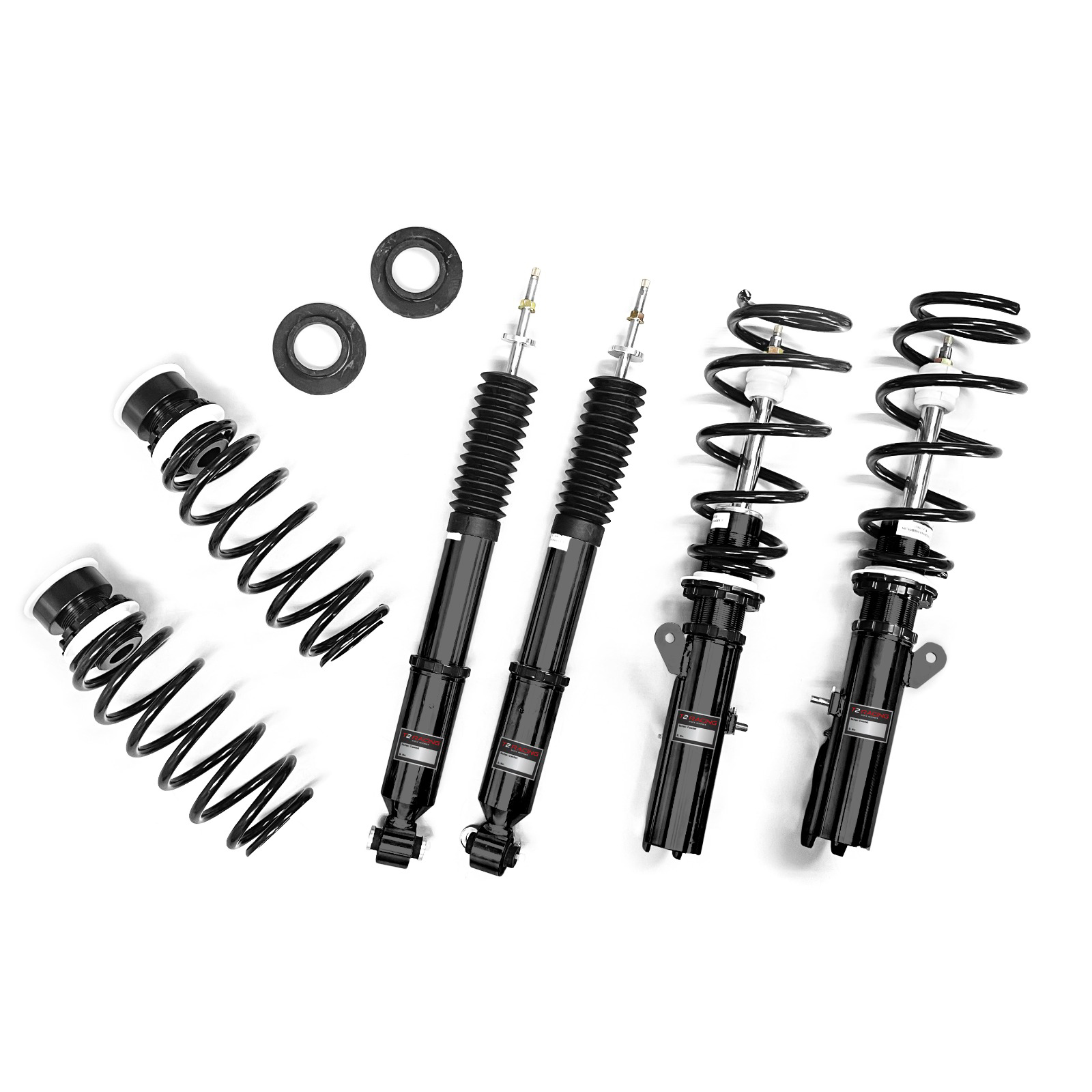 MITSUBISHI XPANDER (2019-NAY) – t2racing.vn